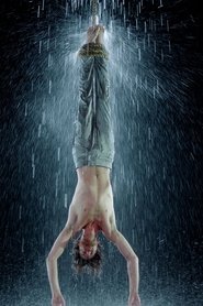 Poster Martyrs: Water 2014
