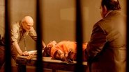 The Human Centipede 3 [Final Sequence]