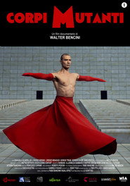 Corpi mutanti