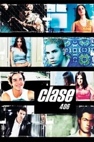 Image Clase 406