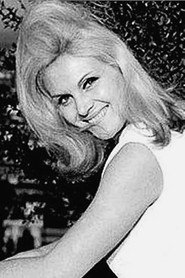Edith Boado