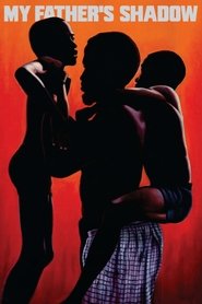 My Father's Shadow (2025)
