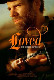 Loved