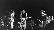 Bruce Springsteen: Wings for Wheels - The Making of Born to Run