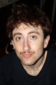 Foto de Cormac Fingeret