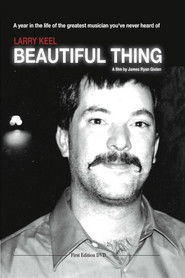 Larry Keel: Beautiful Thing (2004)