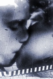 Poster Frontal 2002