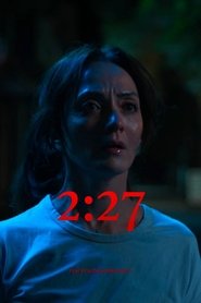 2:27