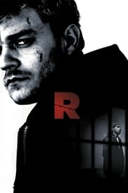 R (2010) online ελληνικοί υπότιτλοι