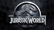 Jurassic World: Mundo Jurásico