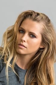 Teresa Palmer