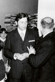 Le Parc: Lo real y lo posible