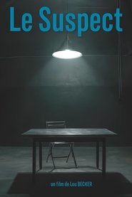 Le Suspect (2024)