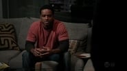 House of Lies 2x5