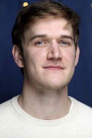 Bo Burnham