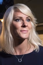Maja Ivarsson as Gästartist