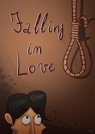 Falling in Love 2018 ಉಚಿತ ಅನಿಯಮಿತ ಪ್ರವೇಶ