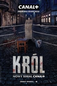 Król Temporada 1 Capitulo 8