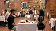 Episode 38