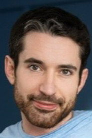 Jay Stroke