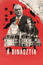 A dinasztia) A dinasztia (2025)
