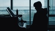 당신의 모든 것 2024 Δωρεάν απεριόριστη πρόσβαση