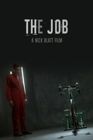 The Job film en streaming