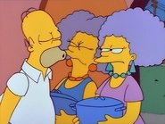 Bart vs. Thanksgiving