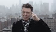 David Bowie, les cinq dernières années en streaming