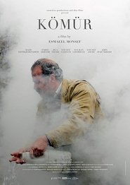 Poster The Charcoal 2019