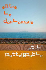 Entre lo doloroso y lo inalcanzable