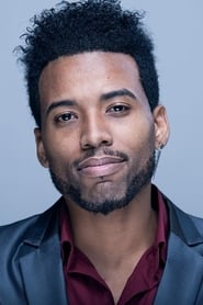 Kelvin Taylor as Kelvin (voice)