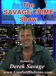 Savage Crime Show streaming af film Online Gratis På Nettet