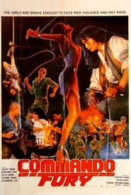 La prison des tortures 1986 vf film complet stream Français sous-titre
-720p- -------------