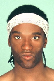Youssouf NBakalé