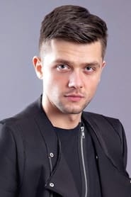 Marian Olteanu is Ernest