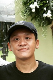 Angling Sagaran