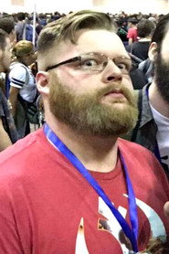 Eric Whiteley 2000x3000