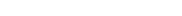The Odyssey Logo