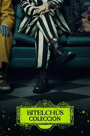 Bitelchús - Colección