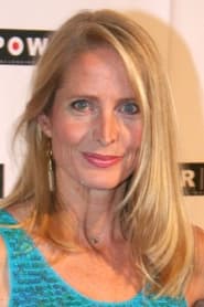 Jane Sibbett is Bridget Riordan