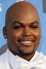 Tionne Williams photo 4