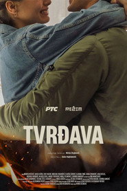 Tvrđava