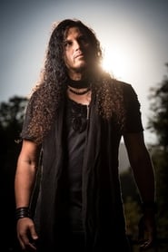 Jeff Scott Soto