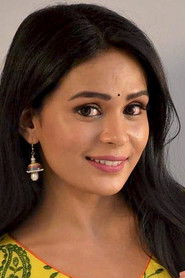 Sonal Vengurlekar photo 2