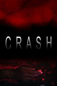 Crash