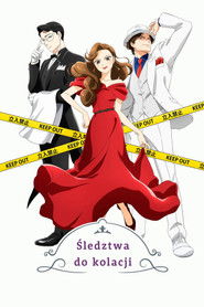 Śledztwa do kolacji (2025)
