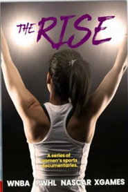 The Rise (2025)