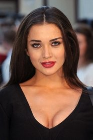 Amy-Jackson-movies