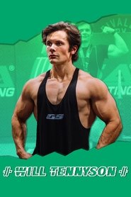 MongoDB.Entities.FuzzyString